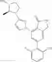 Fig. 303 - TYK2 inhibitors and uses thereof