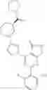 Fig. 320 - TYK2 inhibitors and uses thereof