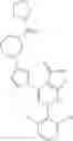 Fig. 321 - TYK2 inhibitors and uses thereof