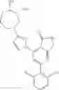 Fig. 331 - TYK2 inhibitors and uses thereof