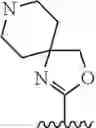 Fig. 35 - TYK2 inhibitors and uses thereof