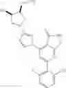 Fig. 352 - TYK2 inhibitors and uses thereof
