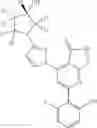 Fig. 362 - TYK2 inhibitors and uses thereof