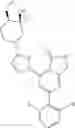 Fig. 366 - TYK2 inhibitors and uses thereof