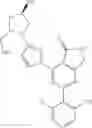 Fig. 367 - TYK2 inhibitors and uses thereof