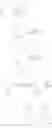 Fig. 445 - TYK2 inhibitors and uses thereof