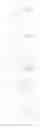 Fig. 481 - TYK2 inhibitors and uses thereof