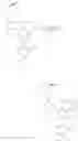 Fig. 482 - TYK2 inhibitors and uses thereof