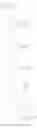 Fig. 486 - TYK2 inhibitors and uses thereof
