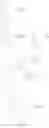 Fig. 488 - TYK2 inhibitors and uses thereof
