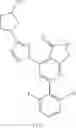 Fig. 489 - TYK2 inhibitors and uses thereof