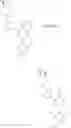 Fig. 554 - TYK2 inhibitors and uses thereof