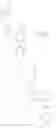 Fig. 596 - TYK2 inhibitors and uses thereof