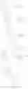 Fig. 601 - TYK2 inhibitors and uses thereof
