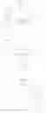 Fig. 613 - TYK2 inhibitors and uses thereof
