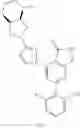 Fig. 643 - TYK2 inhibitors and uses thereof