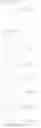 Fig. 656 - TYK2 inhibitors and uses thereof