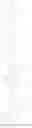 Fig. 663 - TYK2 inhibitors and uses thereof