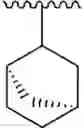 Fig. 71 - TYK2 inhibitors and uses thereof