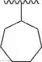 Fig. 72 - TYK2 inhibitors and uses thereof