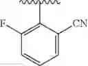 Fig. 76 - TYK2 inhibitors and uses thereof