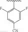 Fig. 77 - TYK2 inhibitors and uses thereof