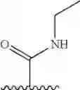 Fig. 83 - TYK2 inhibitors and uses thereof