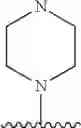 Fig. 85 - TYK2 inhibitors and uses thereof