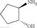 Fig. 167 - Compounds and compositions useful for treating disorders related to NTRK