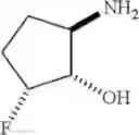 Fig. 197 - Compounds and compositions useful for treating disorders related to NTRK
