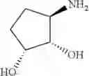 Fig. 331 - Compounds and compositions useful for treating disorders related to NTRK