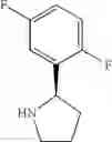 Fig. 366 - Compounds and compositions useful for treating disorders related to NTRK
