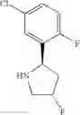 Fig. 586 - Compounds and compositions useful for treating disorders related to NTRK