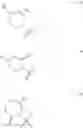 Fig. 09 - Substituted pyrimidine compounds
