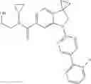 Fig. 131 - Substituted pyrimidine compounds