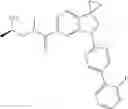 Fig. 136 - Substituted pyrimidine compounds