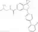 Fig. 137 - Substituted pyrimidine compounds