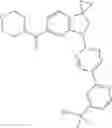 Fig. 147 - Substituted pyrimidine compounds