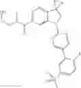 Fig. 149 - Substituted pyrimidine compounds