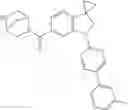 Fig. 158 - Substituted pyrimidine compounds