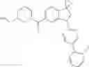 Fig. 166 - Substituted pyrimidine compounds