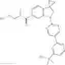 Fig. 167 - Substituted pyrimidine compounds