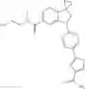 Fig. 201 - Substituted pyrimidine compounds
