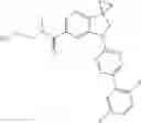 Fig. 216 - Substituted pyrimidine compounds