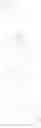 Fig. 231 - Substituted pyrimidine compounds