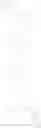 Fig. 232 - Substituted pyrimidine compounds