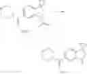 Fig. 239 - Substituted pyrimidine compounds