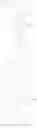 Fig. 243 - Substituted pyrimidine compounds