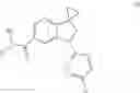 Fig. 40 - Substituted pyrimidine compounds