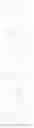 Fig. 41 - Substituted pyrimidine compounds